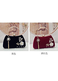 product-img-7