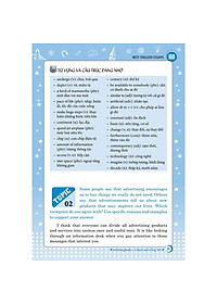 Sách - 168 bài luận tiếng Anh hay nhất (tái bản 02)