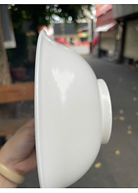 product-img-10