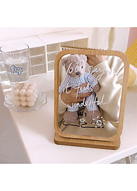 product-img-8