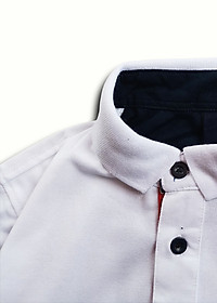product-img-14