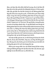 product-img-14