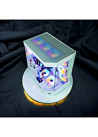product-img-11
