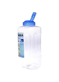 product-img-6