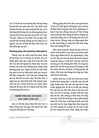 Toàn Thư Chiêm Tinh Học Dự Đoán