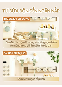 product-img-3