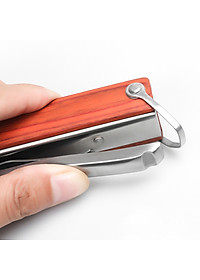 Búa kềm đa năng