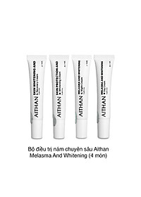 product-img-4