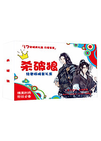 product-img-0