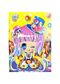 product-img-2