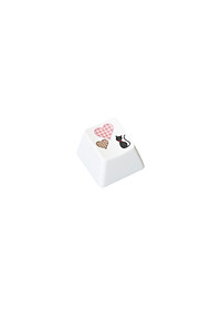 product-img-6