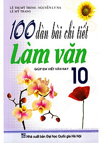product-img-7