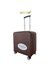 product-img-8