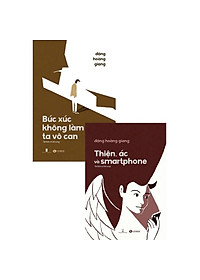product-img-1
