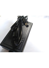 Adapter Nguồn 12V 3A Cao Cấp