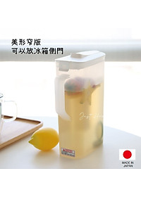 product-img-8