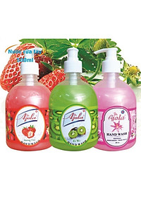 product-img-1