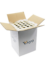 product-img-5