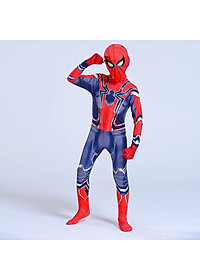 product-img-0