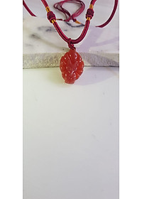 product-img-14