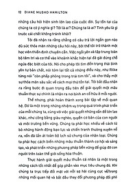 product-img-10