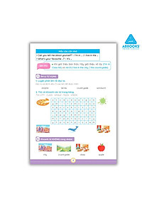 product-img-3