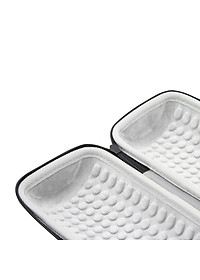 product-img-10