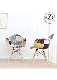 product-img-8