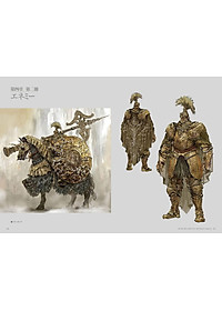product-img-4