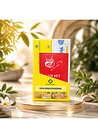Kem bôi da thuần mộc Thanh Mộc Hương chàm sữa nấm da đầu vảy nến an toàn cho trẻ đến mẹ bầu 16g