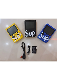 product-img-3