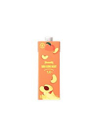 product-img-1