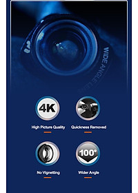 product-img-10