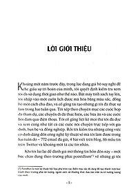 product-img-10