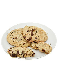 product-img-5