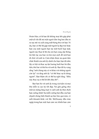 product-img-12