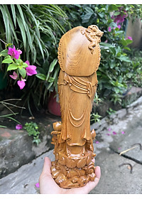 product-img-1