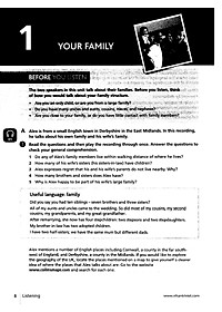 product-img-10