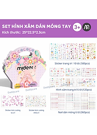 product-img-9