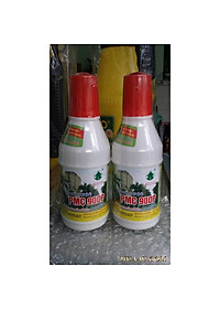 product-img-2
