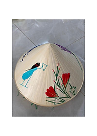 product-img-4