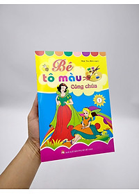 product-img-6