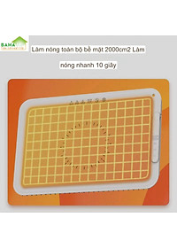 product-img-4