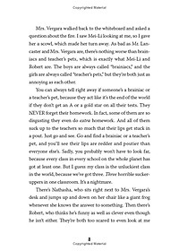 product-img-8