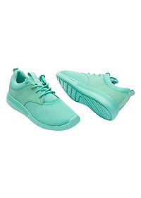 product-img-100