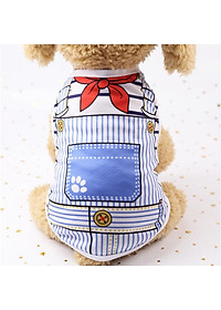 product-img-6