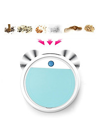 product-img-7
