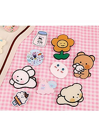 product-img-3