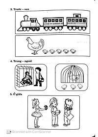 product-img-10
