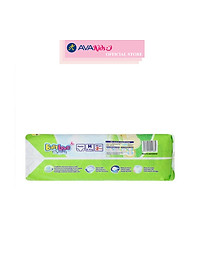 product-img-2